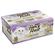 Fancy Feast Canned Classic & Sliced Poultry & Beef Variety Pack for Cats 2