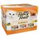 Fancy Feast Canned Loaf Variety Pack for Cats 1