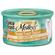 Fancy Feast Elegant Medley Variety Canned Turkey for Cats 2