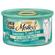 Fancy Feast Elegant Medley Variety Canned Turkey for Cats 3