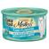 Fancy Feast Elegant Medley Variety Canned Turkey for Cats 4