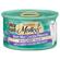 Fancy Feast Elegant Medley Canned Chicken Varieties for Cats 1