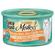 Fancy Feast Elegant Medley Canned Chicken Varieties for Cats 2