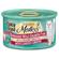 Fancy Feast Elegant Medley Canned Salmon Varieties for Cats 1