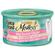 Fancy Feast Elegant Medley Canned Salmon Varieties for Cats 2