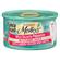 Fancy Feast Elegant Medley Canned Salmon Varieties for Cats 3