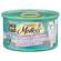 Fancy Feast Elegant Medley Canned Salmon Varieties for Cats 4
