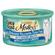 Fancy Feast Elegant Medley Canned Tuna Varieties for Cats 3