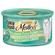 Fancy Feast Elegant Medley Canned Tuna Varieties for Cats 4