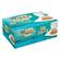 Fancy Feast Elegant Medley Shredded Variety Pack for Cats 1