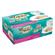Fancy Feast Elegant Medley Florentine Collection for Cats 1