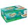 Fancy Feast Elegant Medley Primavera Collection for Cats 1