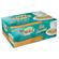 Fancy Feast Elegant Medley Tuscany Collection for Cats 1