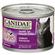 Felidae Canned Cat Food 1