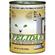 Felidae Canned Cat Food 2
