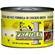 Felidae Canned Chicken and Rice for Cats 2