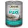 Felidae pure Sea Canned Grain Free Salmon for Cats 1