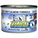 Felidae pure Sea Canned Grain Free Salmon for Cats 2