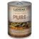 Felidae pure Elements  Canned Grain Free Chickn,Turkey,Lamb & Fish for Cats 1
