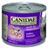 Felidae Canned Platinum Chicken,Turkey, Lamb & Fish for Cats 1