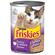 Friskies Classic Pate Turkey & Giblets Dinner for Cats 1