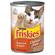 Friskies Canned Supreme Supper for Cats 1