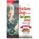 Chicken Soup for the Cat Lover's Soul - Adult Cat Formula Dry Food 1