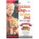 Chicken Soup for the Cat Lover's Soul - Adult Light Cat Formula Dry Food 1