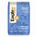 Eagle Pack Natural Cat Food, Indoor Formula for Cats 1