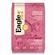 Eagle Pack Natural Pet Food, Original Adult Formula for Cats 1