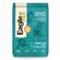 Eagle Pack Natural Pet Food, Multi-Cat Formula 1