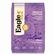 Eagle Pack Natural Cat Food, Kitten Formula 1