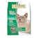 Felidae Cat & Kitten Formula Dry Food 1