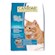 Felidae Dry Chicken and Rice Cat/Kitten Food and Formula 1