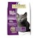 Felidae Platinum Dry Formula for Senior & Overweight Cats 1