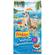 Friskies Seafood Sensations Dry Cat Food 1