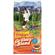 Friskies Grillers' Blend Dry Cat Food (Formerly Signature Blends) 1