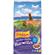 Friskies Surfin' & Turfin' Favorites Cat Food 1