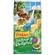 Friskies Indoor Delights Cat Food 1