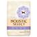 Holistic Select® Adult & Kitten Health Chicken Meal Dry Cat Food 1