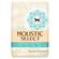 Holistic Select- Adult Health Duck Meal Recipe Dry Cat Food 1