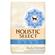 Holistic Select® Adult Health Anchovy & Sardine Meal Recipe, Dry Cat Food 1