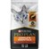 Pro Plan Total Care Dry Salmon and Rice Cat Food 1
