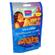 Halo Treats Liv-A-Littles Seafood Combo for Cats 1