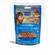 Halo Treats Liv-A-Littles Healthsome Chicken Treats for Cats 1