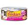 Friskies Canned Prime Fillet with Salmon & Beef In Sauce for Cats 1