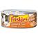 Friskies Canned Prime Filet Chicken and Tuna for Cats 1