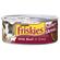Friskies Canned Savory Shreds With Beef for Cats 1