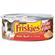 Friskies Canned Prime Filet of Beef for Cats 1