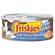 Friskies Canned Prime Filet Ocean Whitefish & Tuna for Cats 1